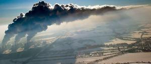Schlechtes Beispiel. Extrem klimaschädliche Kraftwerke wie das im brandenburgischen Jänschwalde diskreditieren aus Sicht vieler Berliner den Vattenfall-Konzern. Doch der Aufbau einer kommunalen Alternative ist schwierig.