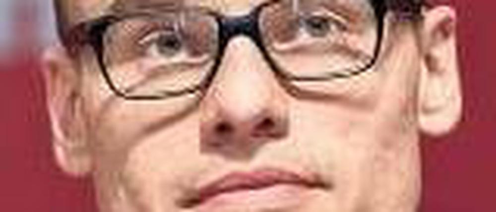 Foto: dpa