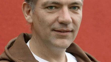 Jan van Aken