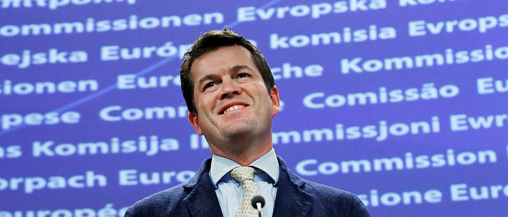 Karl-Theodor zu Guttenberg wird Berater für Internetfreiheit.