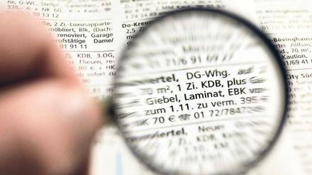 Wie soll das gehen – auf einem immer kleiner werdenden Markt? In der Preisklasse bis 600 Euro wird es eng.