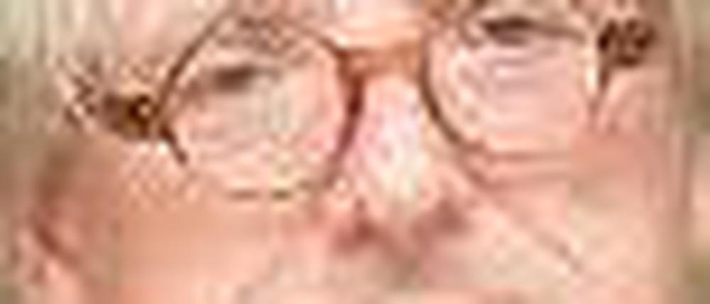 Foto: Hans Günther Contzen/C.H. Beck