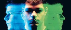 Wenn Denken, Erleben und Wollen auseinanderdriften. Von den meisten Schizophrenen geht keine Gefahr aus.