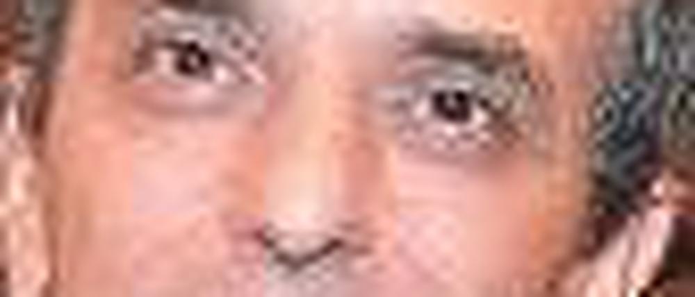 Foto: dpa/Britta Pedersen