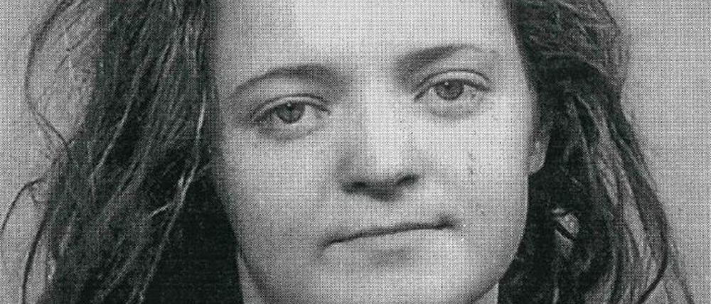 Die Bundesanwaltschaft wirft Beate Zschäpe die Mittäterschaft bei zehn Morden vor.