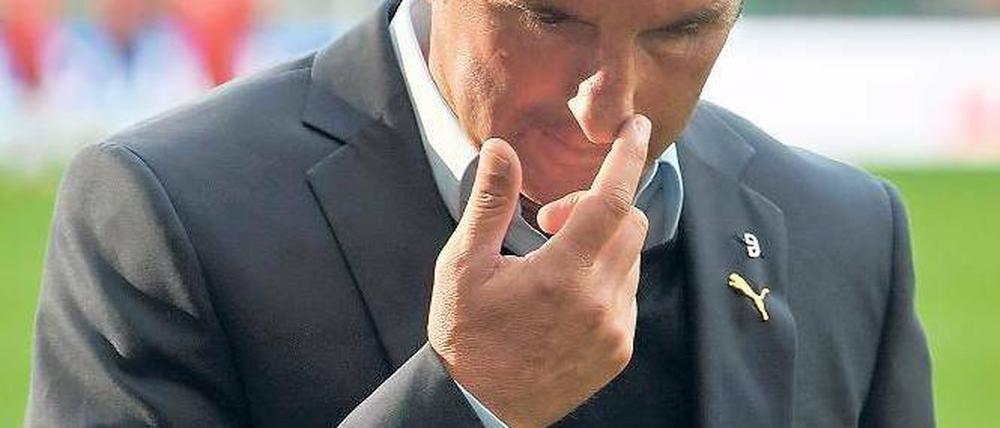 Foto: dpa