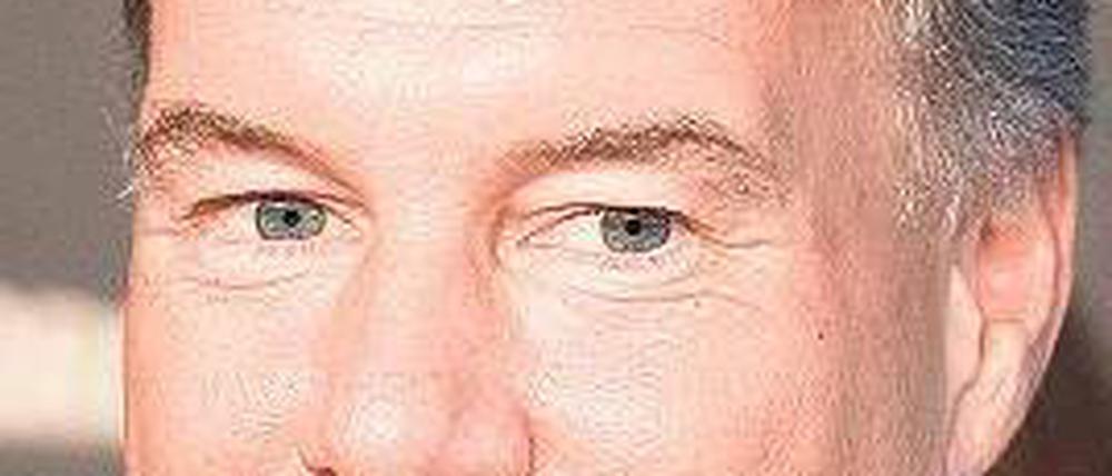 Foto: dpa