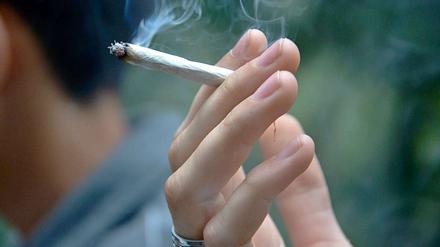 Roll one, smoke one and we all just having fun.