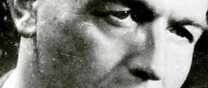 Aribert Heim verstarb offenbar bereits im Jahr 1992 in Kairo. Er galt als einer der meistgesuchten NS-Verbrecher.