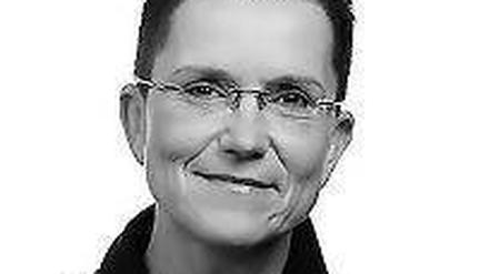 Petra Sitte, Linkspartei