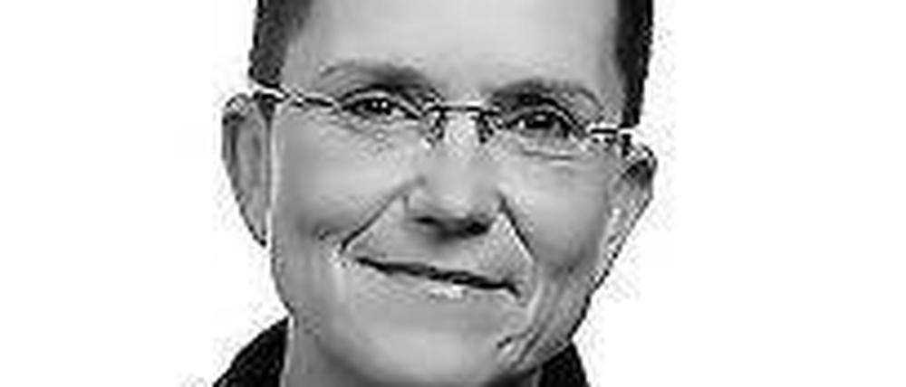Petra Sitte, Linkspartei