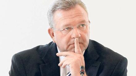 Foto: dpa