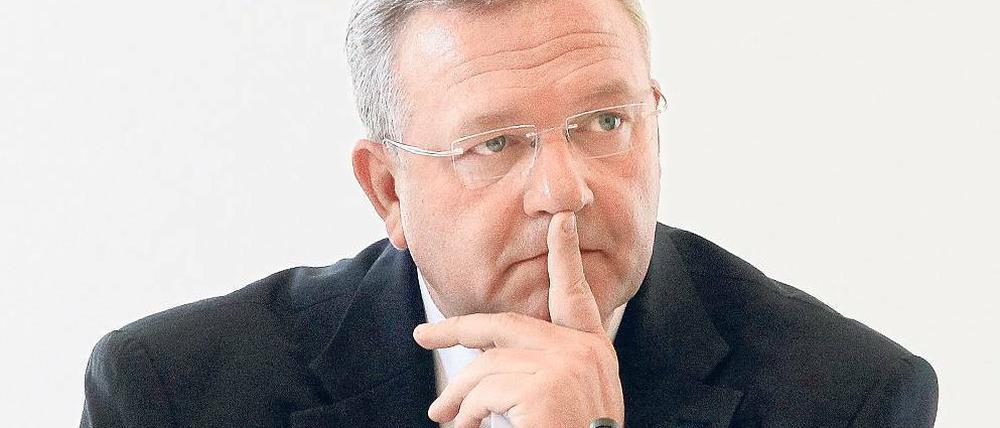 Foto: dpa