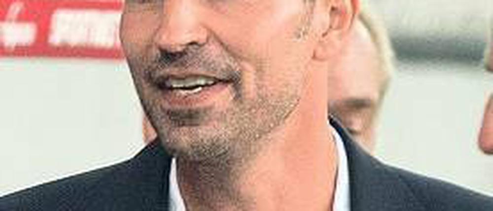 Foto: dpa