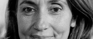 Foto: dpa/Brakemeier