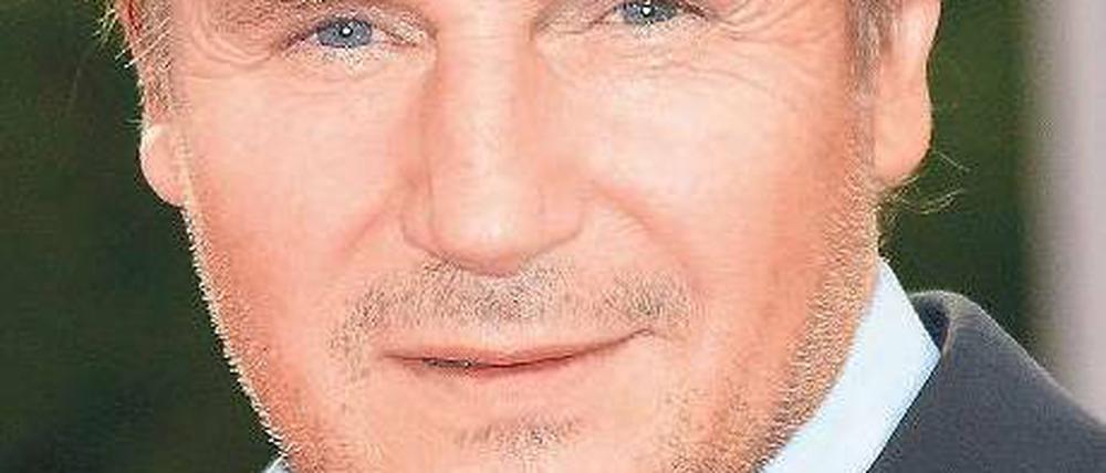 Foto: dpa