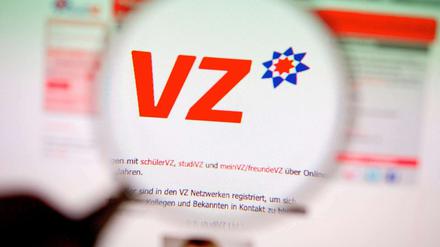 Holtzbrinck trennt sich von den VZ-Netzwerken, will aber SchülerVZ als Lernplattform weiter nutzen. 