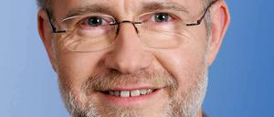 Harald Lesch