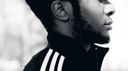 Zwischen Lagos und Brooklyn. Am Donnerstag kommt Teju Cole zum Internationalen Literaturfestival nach Berlin und stellt seinen Roman vor. 