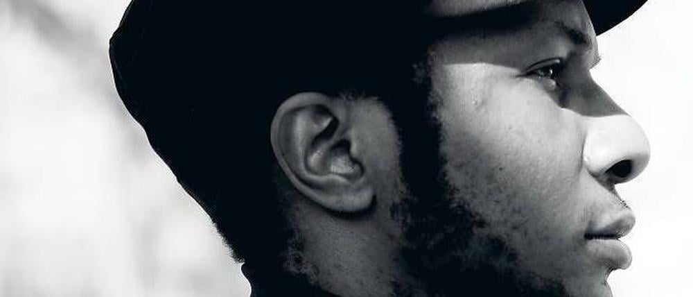 Zwischen Lagos und Brooklyn. Am Donnerstag kommt Teju Cole zum Internationalen Literaturfestival nach Berlin und stellt seinen Roman vor.
