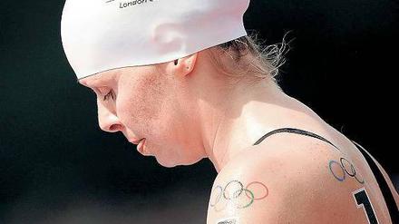 Foto: dpa