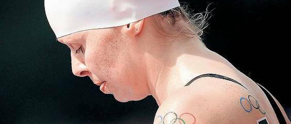 Foto: dpa
