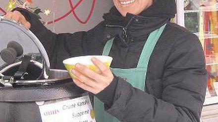 Vera Bürkle