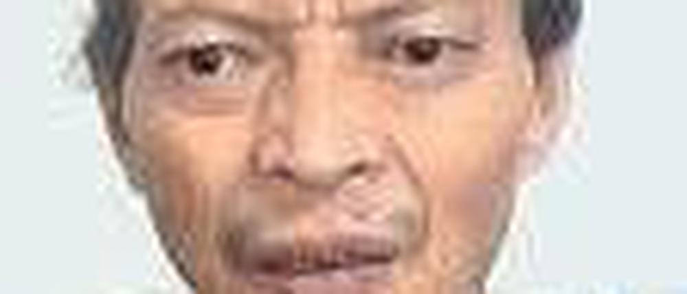Foto: dpa