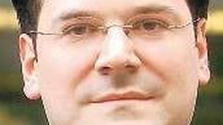 Foto: Kai-Uwe Heinrich