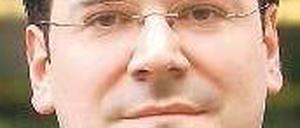 Foto: Kai-Uwe Heinrich