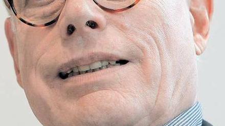 Foto: Arne Dedert,p-a/dpa