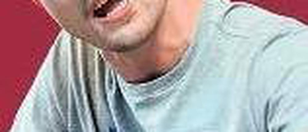 Foto: dpa