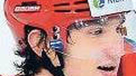 Foto: dpa