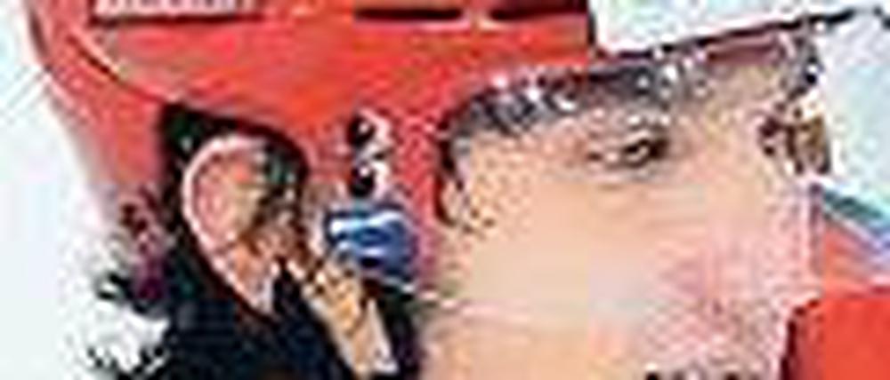 Foto: dpa