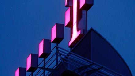 Die Telekom hat bei der Erstellung des Börsenverkaufsprospekts keine gravierenden Fehler gemacht, urteilte das Oberlandesgericht.