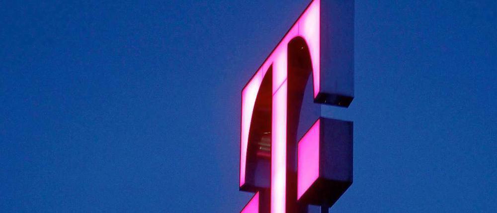 Die Telekom hat bei der Erstellung des Börsenverkaufsprospekts keine gravierenden Fehler gemacht, urteilte das Oberlandesgericht.