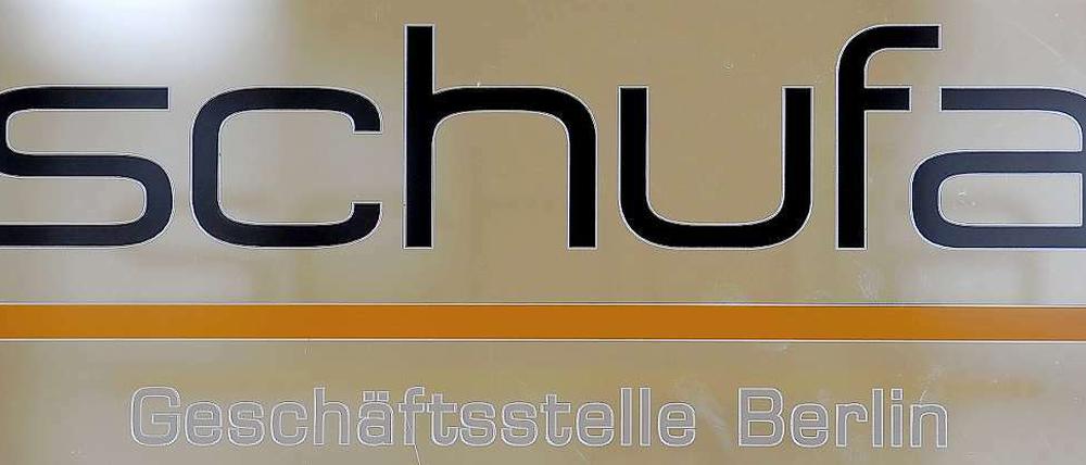 Die Schufa will das Netz durchforsten. Aber was sagt die Freundesliste zum Beispiel auf Facebook über die eigene Bonität aus? 