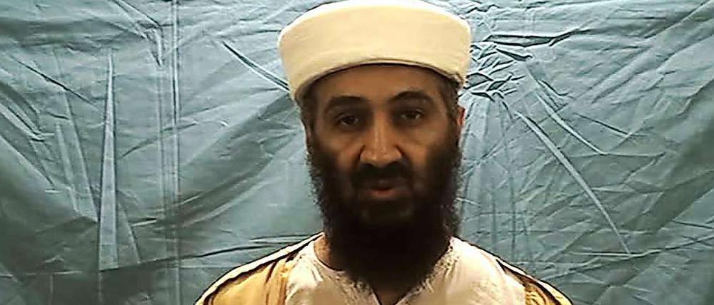 Die Diskussionen über die Tötung von Osama bin Laden reißen nicht ab.