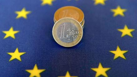 In Irland muss das Volk entscheiden, ob es dem Fiskalpakt zum Sparen zustimmt.