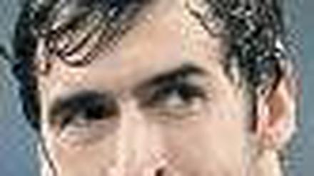 Foto: dpa