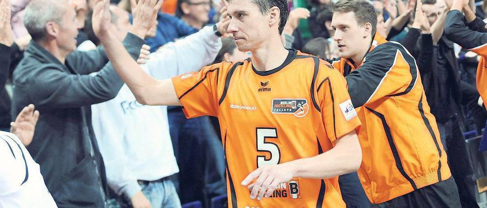 Foto: dpa