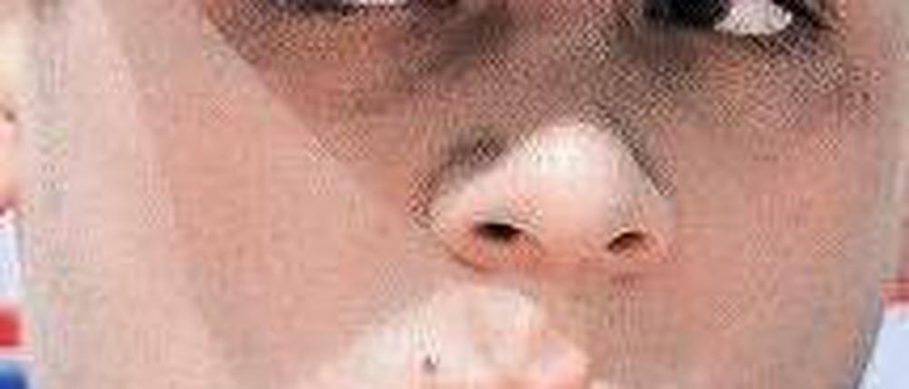 Foto: dpa