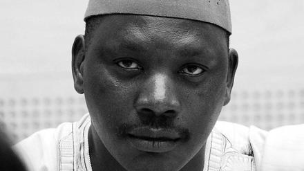 Es gibt Schlimmere, sagen sie im Kongo, doch auch, was die Staatsanwälte Thomas Lubanga vorwerfen, ist unvorstellbar grausam.