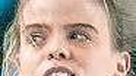 Foto: dpa