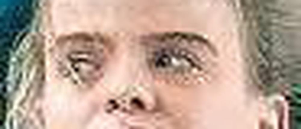Foto: dpa