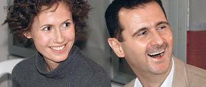 Foto: Khaled al Hariri/rtr