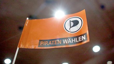 Die Piraten Partei in Mecklenburg-Vorpommern kämpfte gegen ein Mitglied, das früher in der NPD aktiv war - und verlor.