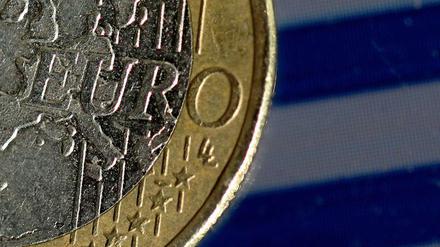 Der Schuldenschnitt in der Euro-Krise hat die Griechen gefreut - deutsche Anleger nicht.