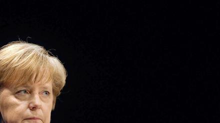 Was bleibt vom konservativen Leitbild?