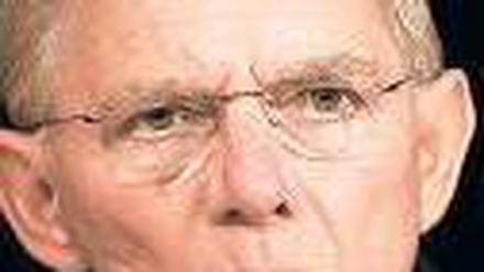Foto: dpa
